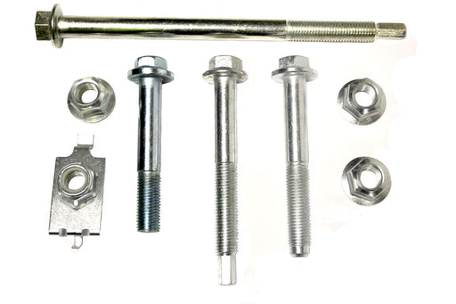TF7206 - Suspension Arm Fitting Kit  by Terrafirma Land Rover Range Rover 