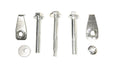 TF7207 - Suspension Arm Fitting Kit  by Terrafirma Land Rover Range Rover 