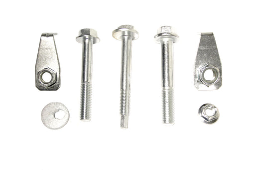 TF7207 - Suspension Arm Fitting Kit  by Terrafirma Land Rover Range Rover 