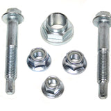 TF7208 - SUSPENSION ARM FITTING KIT