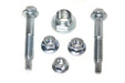 TF7208 - Suspension Arm Fitting Kit  by TerrafirmaSteering or Suspension Part Land Rover Range Rover 