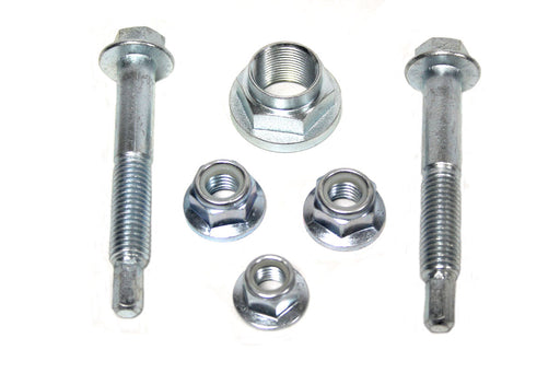 TF7208 - Suspension Arm Fitting Kit  by TerrafirmaSteering or Suspension Part Land Rover Range Rover 