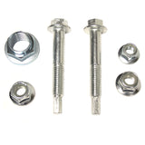 TF7212 - MONTAGESET VOOR OPHANGARM
