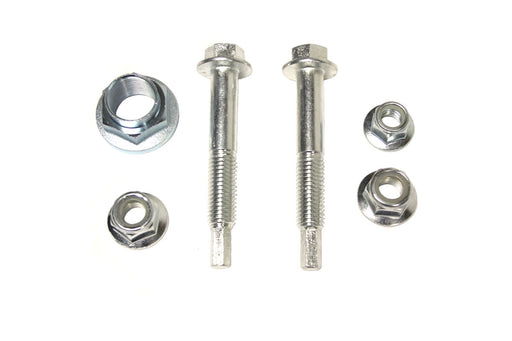 TF7212 - Suspension Arm Fitting Kit  by Terrafirma Land Rover Range Rover 