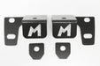 TF7220 - Bulkhead Light Mounting Kit - Defender  by Terrafirma Land Rover Range Rover 