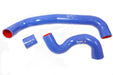 TF740 - Silicone Hose Kit - Blue-Discovery 3 Discovery 4 RRS-2.7  by Terrafirma Land Rover Range Rover 