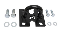 TF750B - Rear crossmember recovery point centre