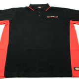 TF780XL - Polo Shirt X-Large