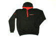TF784XXL - Hoodie Xx-Large  by TerrafirmaAccessory Land Rover Range Rover 