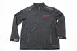 TF786XXL - TERRAFIRMA JACKET XX- LARGE  by Terrafirma Land Rover Range Rover 