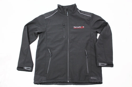 TF786XXL - TERRAFIRMA JACKET XX- LARGE  by Terrafirma Land Rover Range Rover 