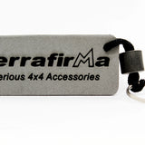 TF7910 - Keyring