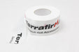 TF791 - Barrier Tape - 250m Roll  by Terrafirma Land Rover Range Rover 