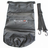 TF794B - Black Dry Bag - 10 Litre
