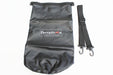 TF794B - Black Dry Bag - 10 Litre  by Terrafirma Land Rover Range Rover 