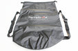 TF795B - Black Dry Bag - 80 Litre  by Terrafirma Land Rover Range Rover 