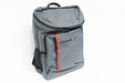 TF796 - Ruck Sack Cooler Bag  by Terrafirma Land Rover Range Rover 