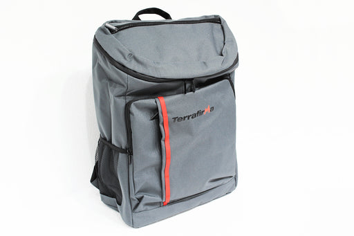 TF796 - Ruck Sack Cooler Bag  by Terrafirma Land Rover Range Rover 
