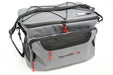 TF797 - COOLER BAG  by Terrafirma Land Rover Range Rover 