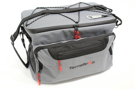 TF797 - Cooler Bag  by TerrafirmaAccessory Land Rover Range Rover 