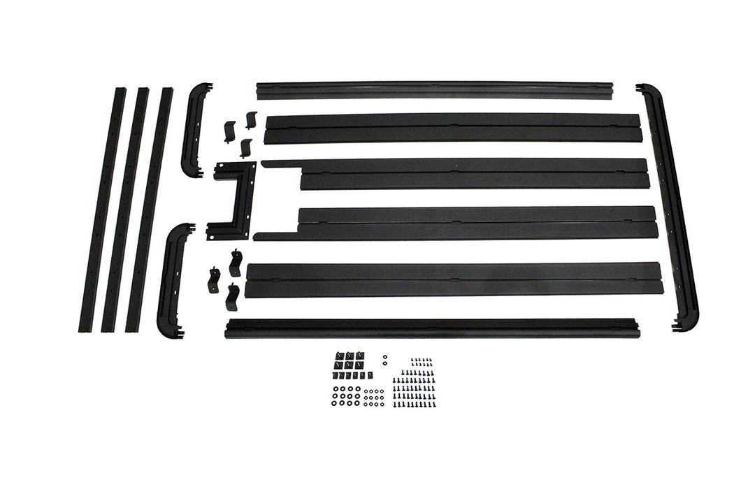 TF8005 - ROOF RACK - 90 - L663    by Terrafirma Land Rover Range Rover 