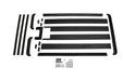 TF8005 - ROOF RACK - 90 - L663    by Terrafirma Land Rover Range Rover 