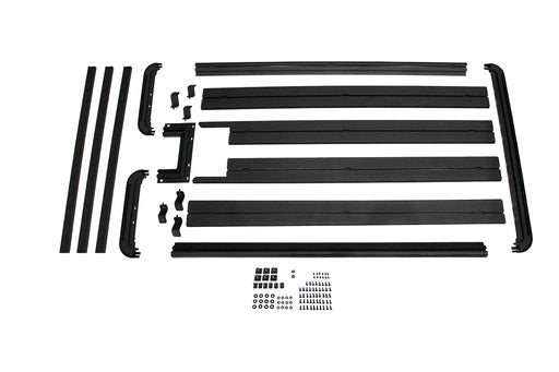TF8005 - Roof Rack - 90 - L663  by TerrafirmaAccessory Land Rover Range Rover 