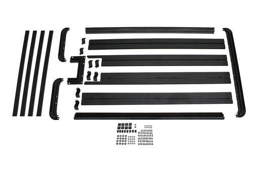 TF8006 - Roof Rack - 110 - L663  by Terrafirma Land Rover Range Rover 