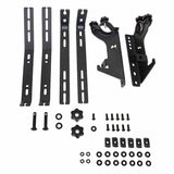 TF8015 - Hilift Spade Mounting Kit
