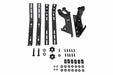 TF8015 - Hilift Spade Mounting Kit  by Terrafirma Land Rover Range Rover 