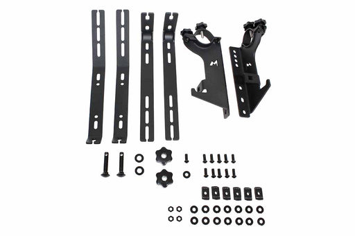 TF8015 - Hilift Spade Mounting Kit  by Terrafirma Land Rover Range Rover 