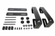 TF8016 - "TRACK MAT MOUNTING KIT			"  by "TERRAFIRMA			" Land Rover Range Rover 