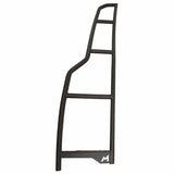TF8017 - Rear Access Ladder - All L663