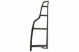 TF8017 - Rear Access Ladder - All L663  by Terrafirma Land Rover Range Rover 