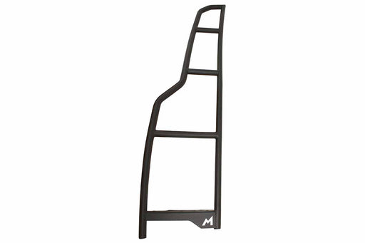 TF8017 - Rear Access Ladder - All L663  by Terrafirma Land Rover Range Rover 
