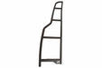 TF8017 - "REAR ACCESS LADDER - ALL L663			"  by TERRAFIRMA Land Rover Range Rover 