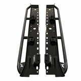 TF8020 - Tree Sliders - L663 - 90