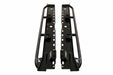TF8020 - Rock Sliders - L663 - 90  by Terrafirma Land Rover Range Rover 