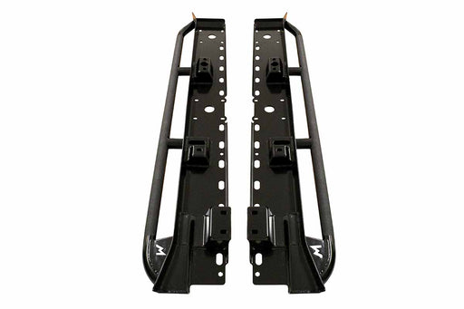 TF8020 - Rock Sliders - L663 - 90  by Terrafirma Land Rover Range Rover 