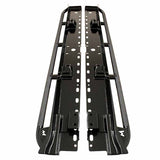 TF8021 - Tree Sliders - Met Tree Bars