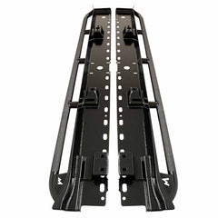 TF8021 - Rock Sliders – With Tree Bars