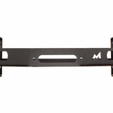 TF8030 - Discrete Winch Mount - L663