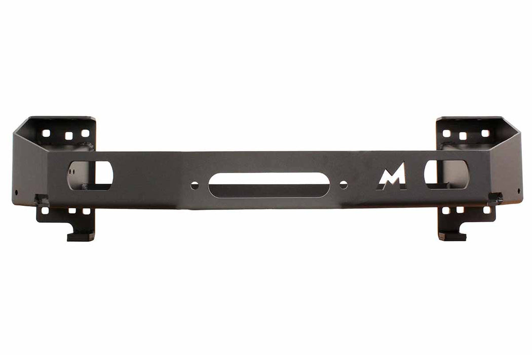 TF8030 - Discrete Winch Mount - L663  by TerrafirmaBody Part Land Rover Range Rover 