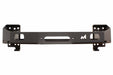 TF8030 - Discrete Winch Mount - L663  by TerrafirmaBody Part Land Rover Range Rover 