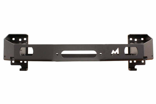 TF8030 - Discrete Winch Mount - L663  by TerrafirmaBody Part Land Rover Range Rover 