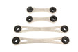 TF8040 - Link - 1.5" Lift Rods  by Terrafirma Land Rover Range Rover 