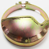 TF8049 - On Clamp Diff Guard
