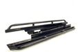 TF807 - Rock Sliders with Tree Bars - Discovery 1 - 5 DR  by Terrafirma Land Rover Range Rover 