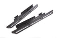 TF809 - Rock Sliders with Tree Bars - Discovery II  by TerrafirmaBody Part Land Rover Range Rover Discovery