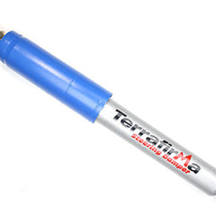 TF811 - Steering Damper – Heavy Duty Type